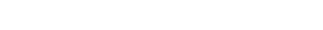 BUSINESS LINE PRICES